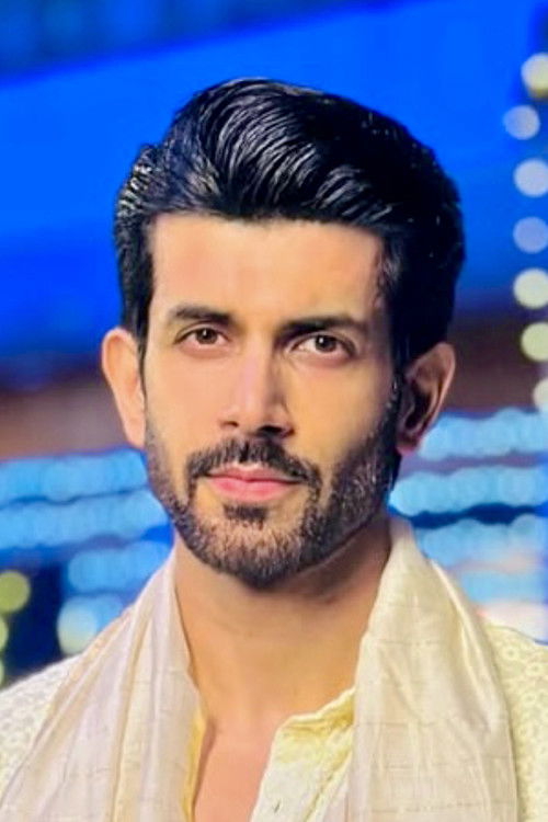 Namik Paul profile