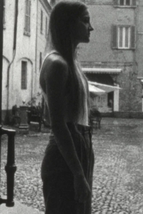 Movie poster for Conditio Humana (2025)