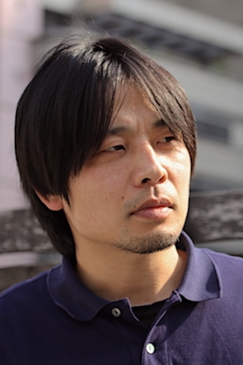 Norichika Oba profile