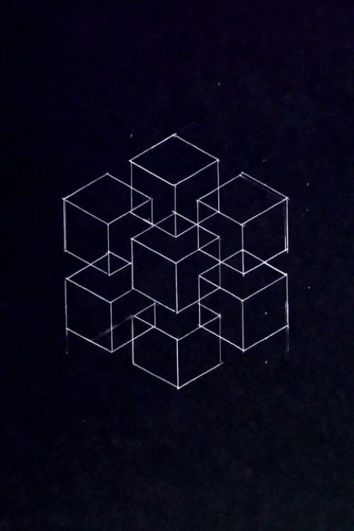 Movie poster for Iceland Spar (2009)