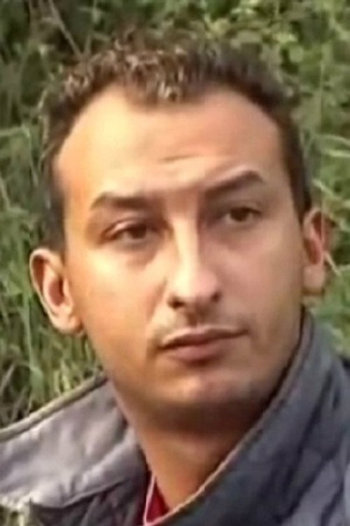 Photo of Andrea Spider, Acting