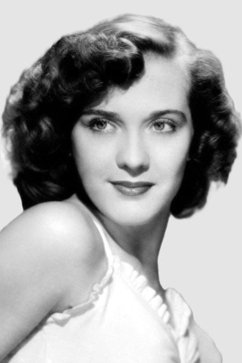 Mimi Chandler profile