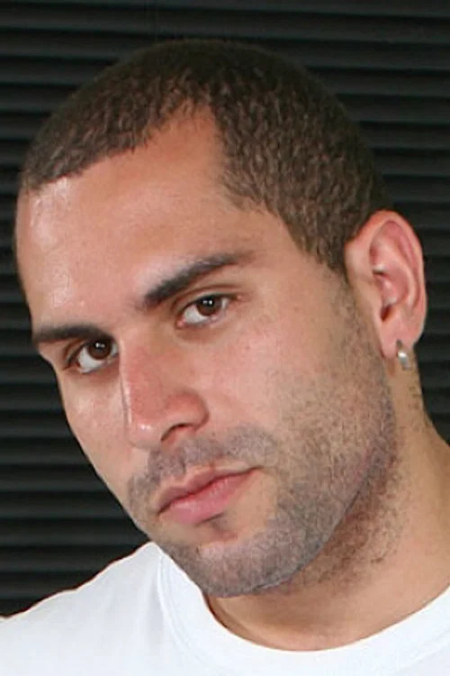 Photo of Rafinha Angel, Acting