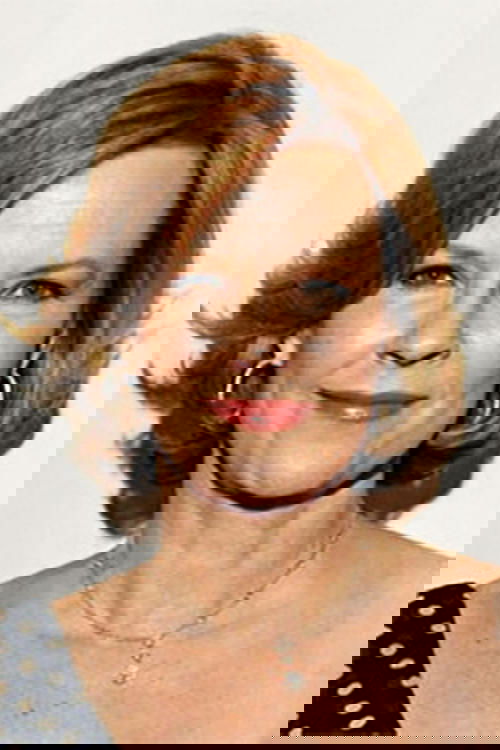 JoBeth Williams profile