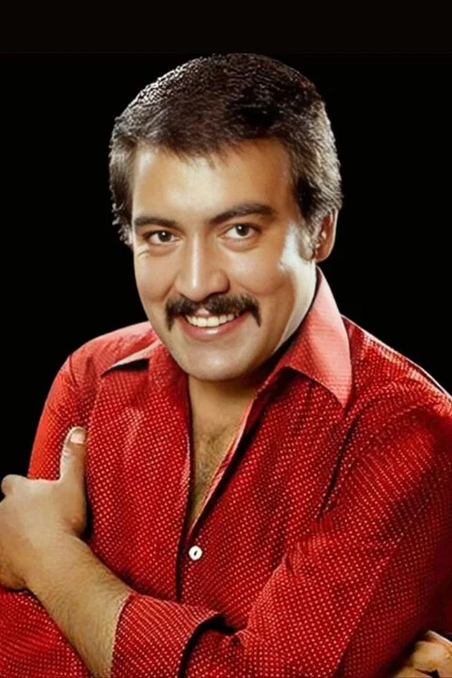 Photo of Manoochehr Vossoogh, Acting