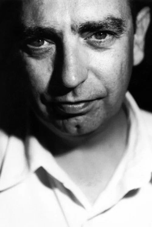 Photo of James Mackay, Production