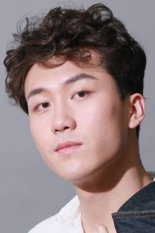 Photo of Liang Guodong, Acting