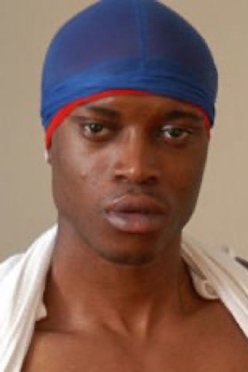 Photo of Sayvion, Acting