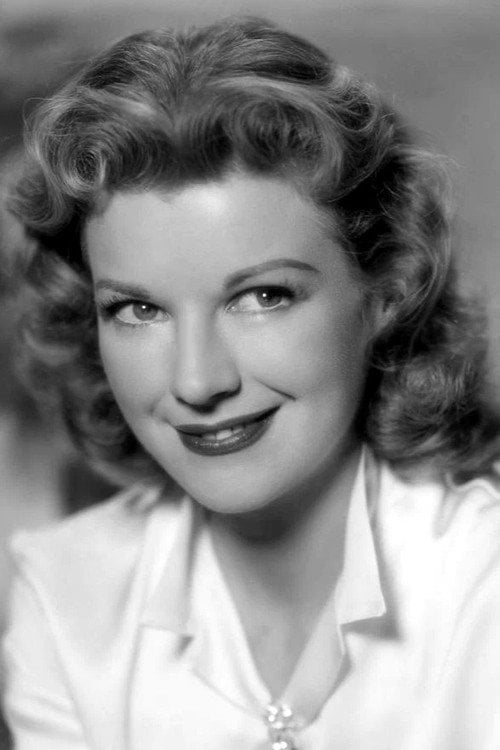 Photo of Nan Leslie, Acting