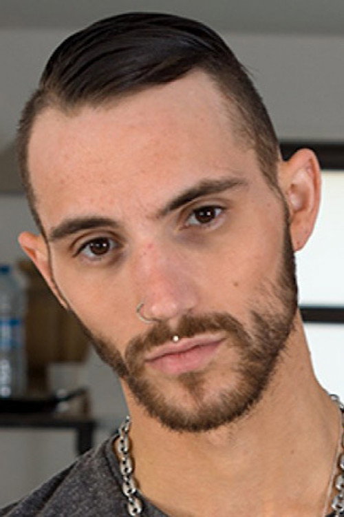 Photo of Tiago Gonzalez, Acting