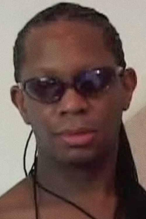 Photo of Wayne Gray, Acting