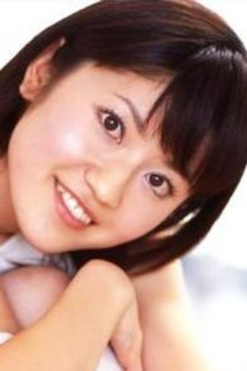 Photo of Rinako Hirasawa, Acting