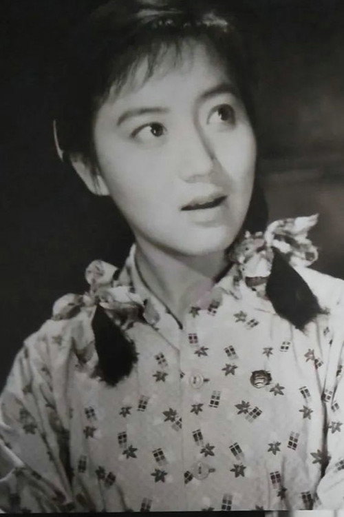 Photo of Li Changle, Acting