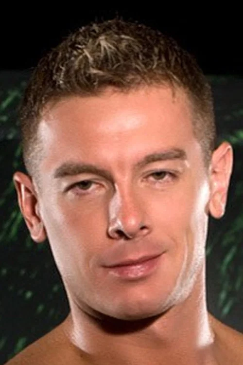 Photo of Slade, Acting
