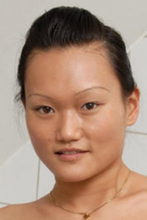 Photo of Vanessa, Acting