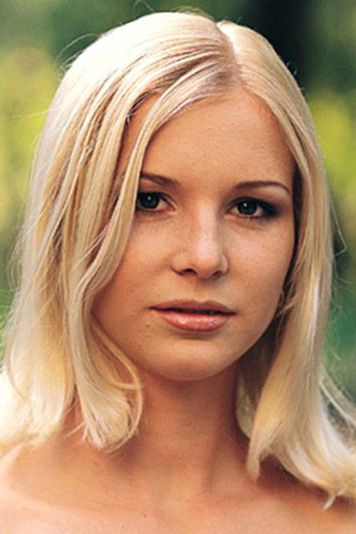 Photo of Tiffany Rouge, Acting