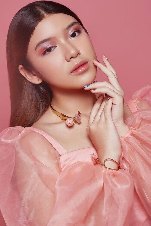 Photo of Tiara Andini, Acting