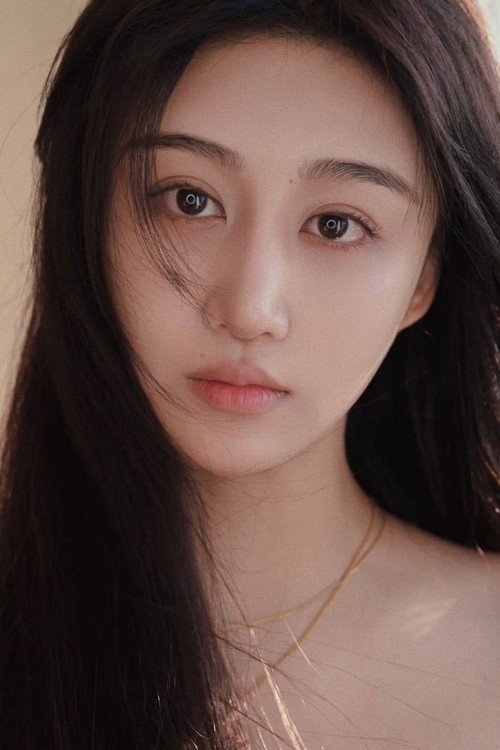Photo of Xin Yuxi, Acting
