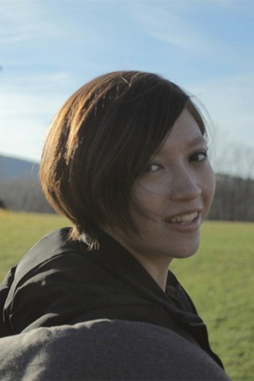 Photo of Ema Ryan Yamazaki, Directing