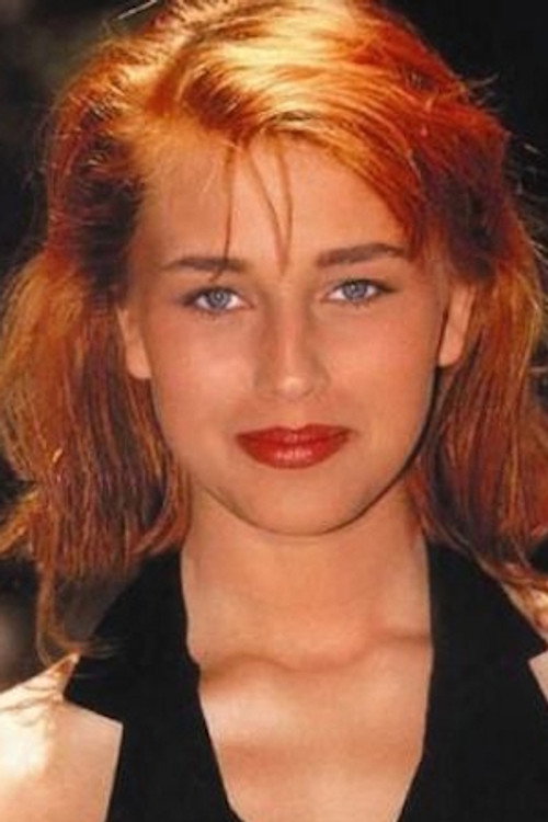 Photo of Linda Adamovicha, Acting