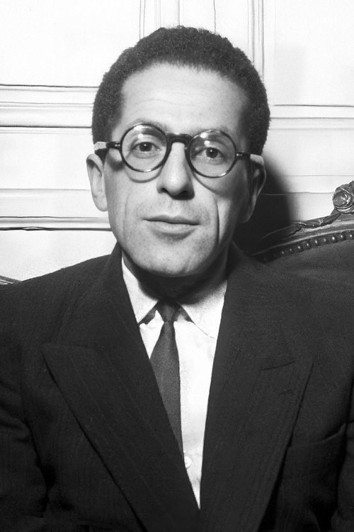 Photo of Mouloud Mammeri, Writing