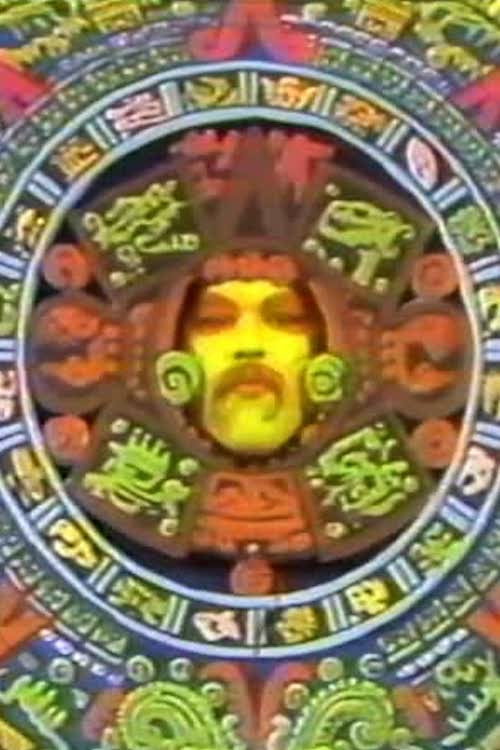 Movie poster for The Sellouts (1972)
