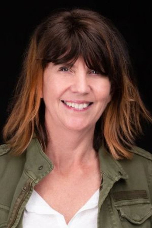 Photo of Kim Bartley, Directing