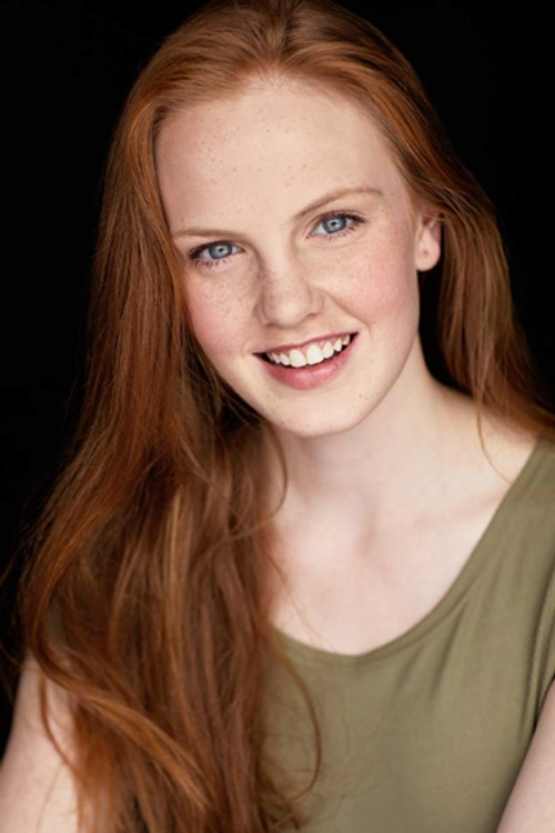 Monique Heath profile