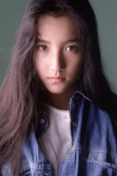 Photo of Yuki Miho, Acting