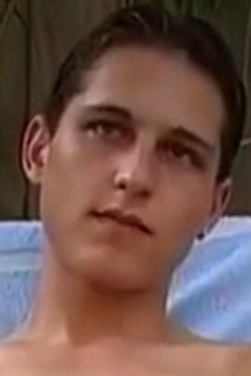 Photo of Damian Ryce, Acting
