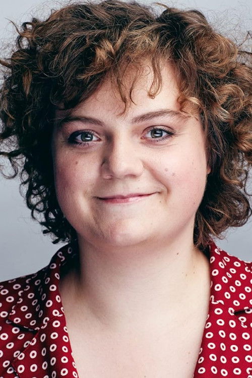 Ena Spottag Fog profile