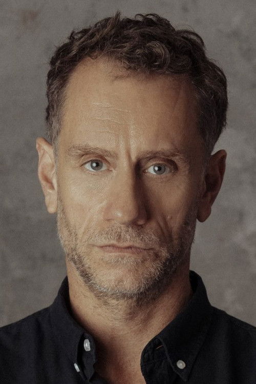 Joan Negrié profile