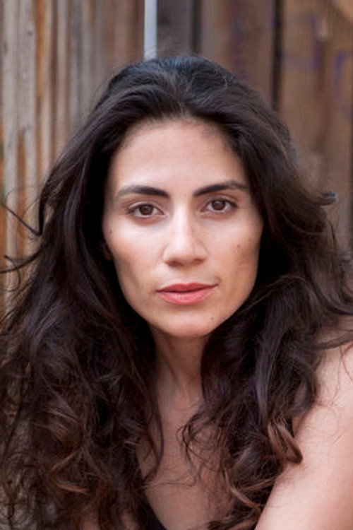 Halima Ilter profile