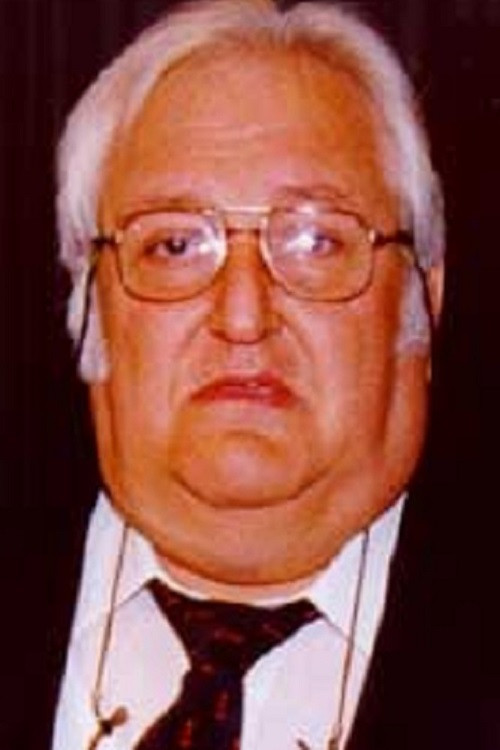 Apostolos Tegopoulos profile