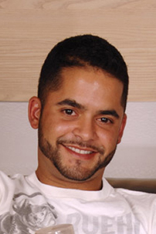 Photo of Jason Longh, Acting