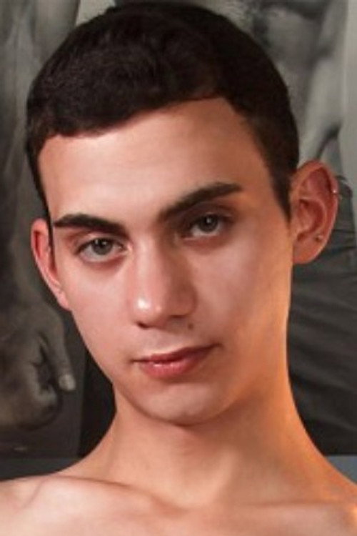 Photo of David Rhodes, Acting