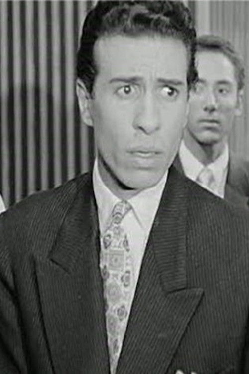 Hasan Abduselam profile