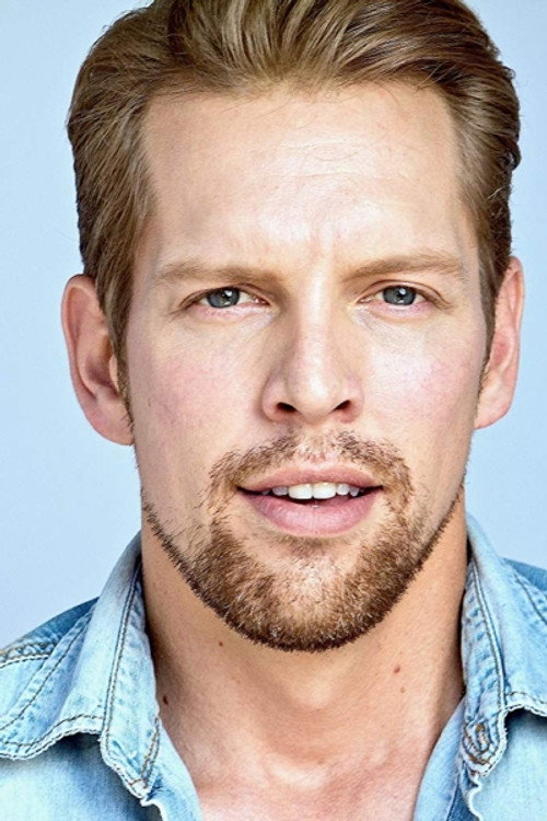 Photo of Shawn-Caulin Young, Acting