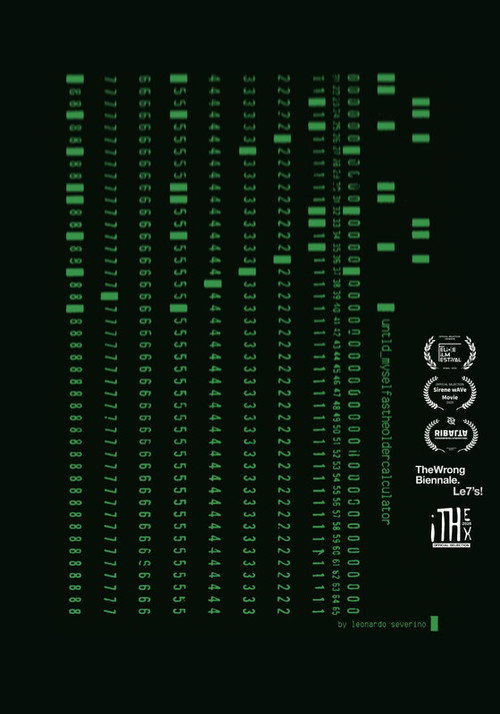 Movie poster for untld_myselfastheoldercalculator