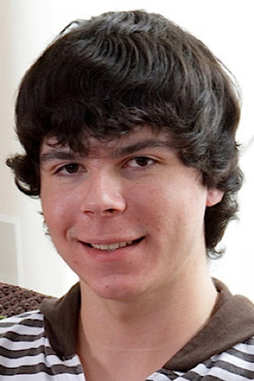 Photo of Albert, Acting