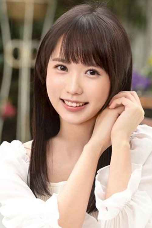 Photo of Suzu Takayama, Acting
