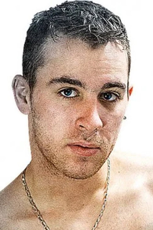 Photo of Dylan, Acting