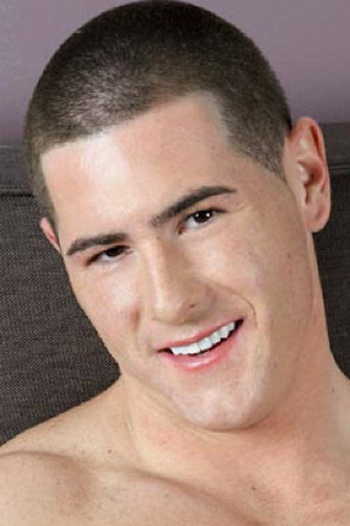 Photo of Blake Powell, Acting
