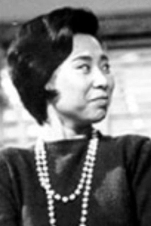 Photo of Kim Suk-il, Acting
