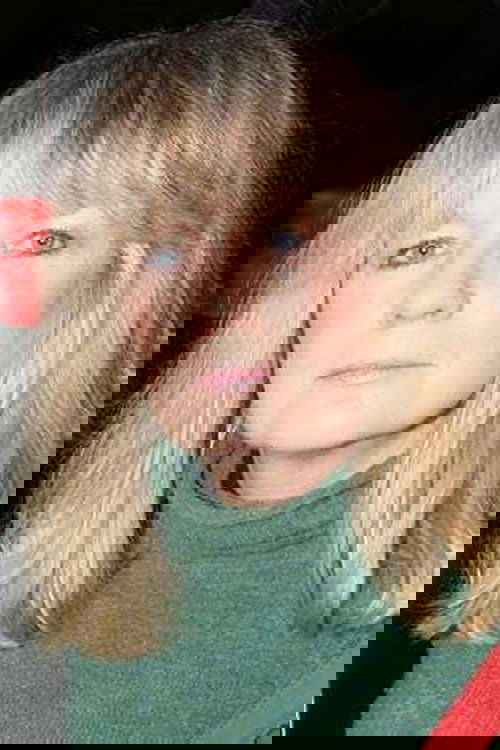 Tina Weymouth profile