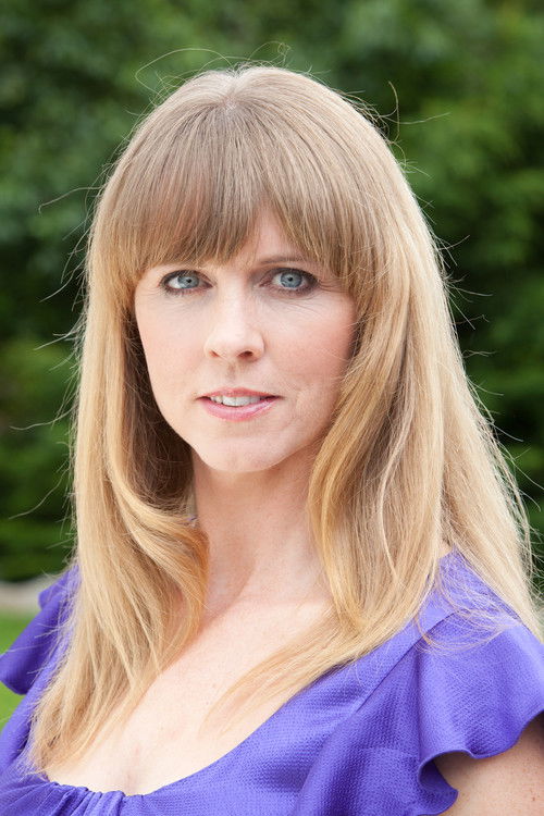 Fionnuala Ní Fhlatharta profile