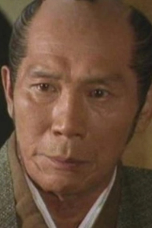 Yukio Horikita profile