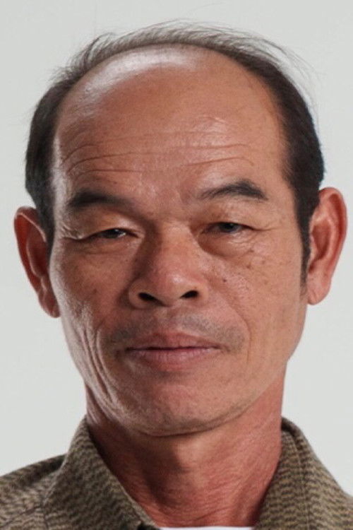 Khamtun Jindamol profile