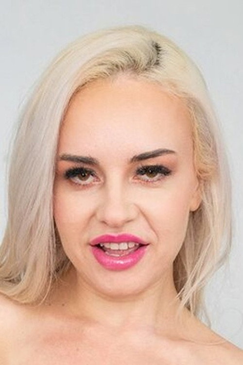 Photo of Bad Bella, Acting