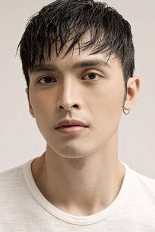Công Dương profile